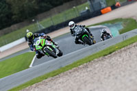 PJ-Motorsport-2019;donington-no-limits-trackday;donington-park-photographs;donington-trackday-photographs;no-limits-trackdays;peter-wileman-photography;trackday-digital-images;trackday-photos